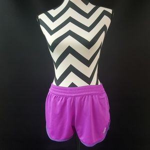 Adidas climacool mesh shorts